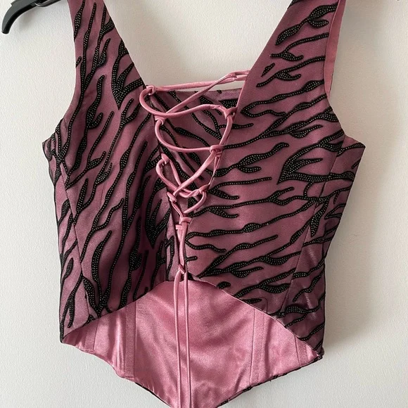 Two pieces set - Picture 3 of 4